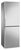 Amica KGC 384 110 E Amica KGC 384 110 E