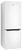Amica KGCL 384 160 W Amica KGCL 384 160 W