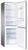 Amica KGCL 386 160 E Amica KGCL 386 160 E
