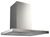Amica KH 17801-1 E Amica KH 17801-1 E