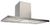 Amica KH 17802-1 E Amica KH 17802-1 E