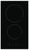 Amica KMC 13281-3 C Amica KMC 13281-3 C