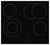 Amica KMC 742 610 C Amica KMC 742 610 C