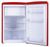 Amica KSR 361 160 R Amica KSR 361 160 R