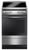 Amica SHC 11507 Amica SHC 11507