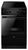 Amica SHC 11509 SM Amica SHC 11509 SM