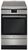 Amica SHC 11587 Amica SHC 11587