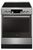 Amica SHC 914 100 Amica SHC 914 100