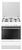 Amica SHGG 11549 W Amica SHGG 11549 W