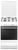 Amica SHGG 11560 W Amica SHGG 11560 W