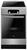 Amica SHI 905 150 E Amica SHI 905 150 E