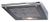 Amica UH 17010-4 Amica UH 17010-4