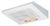 Amica UH 17051-3W Amica UH 17051-3W