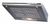 Amica UH 17052-3 E Amica UH 17052-3 E