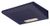 Amica UH 17109-3 Amica UH 17109-3
