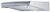Amica UH 17111-3 E Amica UH 17111-3 E