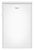 Amica VKS 15122-1 W Amica VKS 15122-1 W