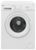 Amica WA 462 030 Amica WA 462 030