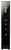 Amica WK 341 100-1 S Amica WK 341 100-1 S