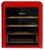 Amica WKR 341 910 R Amica WKR 341 910 R