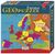 Amigo GeoPuzzle - Europa Amigo GeoPuzzle - Europa