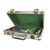 Amigo Poker-Chip-Set 200 Stück Amigo Poker-Chip-Set 200 Stück