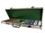 Amigo Poker-Chip-Set 500 Stück Amigo Poker-Chip-Set 500 Stück