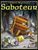 Amigo Saboteur Amigo Saboteur