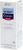 AMO Oxysept Comfort Economy-Pack AMO Oxysept Comfort Economy-Pack