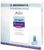 AMO Oxysept Comfort 3 Monats Premium-Pack AMO Oxysept Comfort 3 Monats Premium-Pack