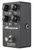 Ampeg Classic Analog Bass Preamp Ampeg Classic Analog Bass Preamp