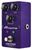 Ampeg Liquifier Analog Chorus Ampeg Liquifier Analog Chorus