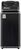 Ampeg Micro-CL Stack Ampeg Micro-CL Stack