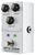 Ampeg Opto Comp Ampeg Opto Comp