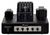 Ampeg PF-20T Ampeg PF-20T