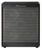 Ampeg PF-410HLF Ampeg PF-410HLF