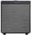 Ampeg RB-112 Ampeg RB-112