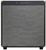 Ampeg Rocket Bass RB-210 Ampeg Rocket Bass RB-210