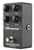 Ampeg Scrambler Bass Overdrive Ampeg Scrambler Bass Overdrive