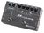 Ampeg SCR-DI Ampeg SCR-DI