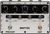 Ampeg SGT-DI Ampeg SGT-DI