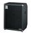 Ampeg SVT-410HLF Ampeg SVT-410HLF