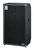 Ampeg SVT-610HLF Ampeg SVT-610HLF