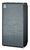 Ampeg SVT-810 Ampeg SVT-810