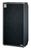 Ampeg SVT-810E Ampeg SVT-810E