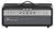 Ampeg V-4B Ampeg V-4B
