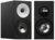 Amphion ONE 18 Amphion ONE 18