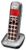 amplicomms BigTel 1201 amplicomms BigTel 1201