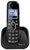 amplicomms BigTel 1500 amplicomms BigTel 1500