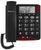 amplicomms BigTel 48 Plus amplicomms BigTel 48 Plus